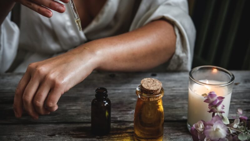 Understanding the Importance of Complete Solutions