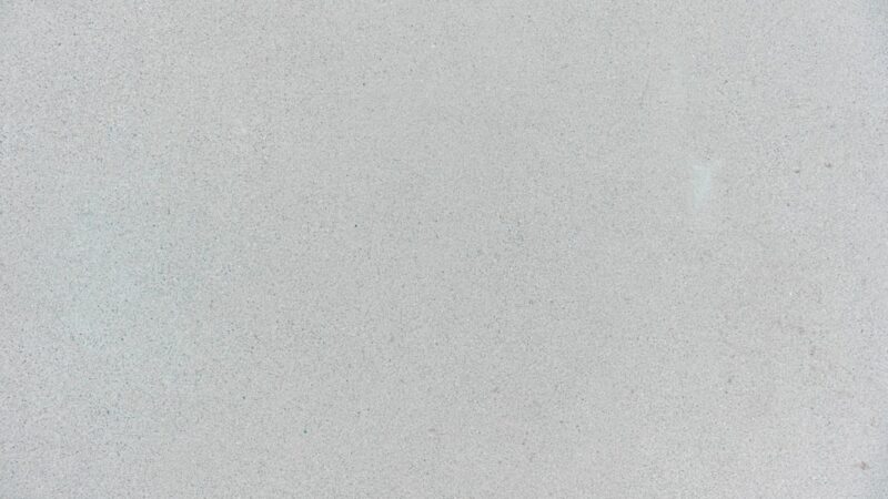 Støbning af Betongulve – Robuste og Æstetiske Løsninger til Dit Rum